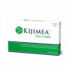 Digestive Enzymes Kijimea Colon Irritable 28 Units