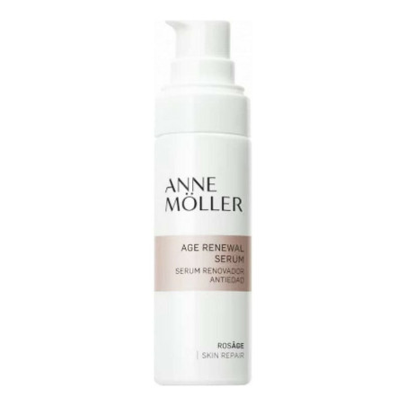 Anti-Ageing Serum Anne Möller 127748 30 ml