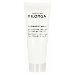 Soothing Mask Filorga Mascarilla 75 ml