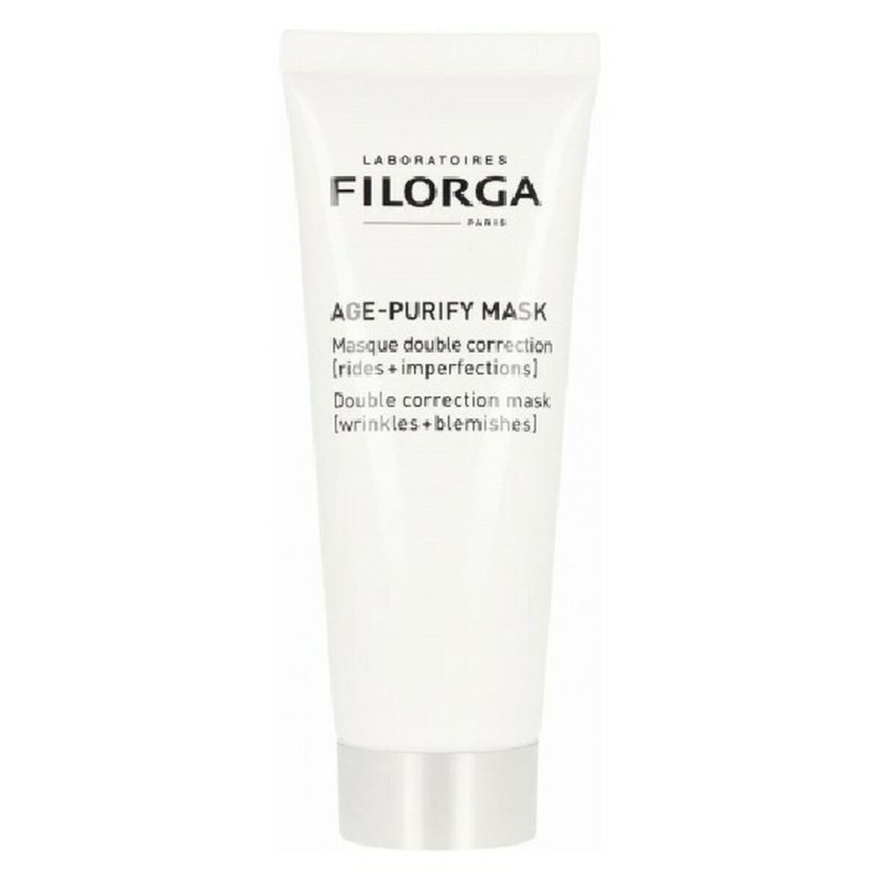 Soothing Mask Filorga Mascarilla 75 ml