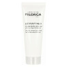 Soothing Mask Filorga Mascarilla 75 ml