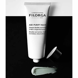 Soothing Mask Filorga Mascarilla 75 ml