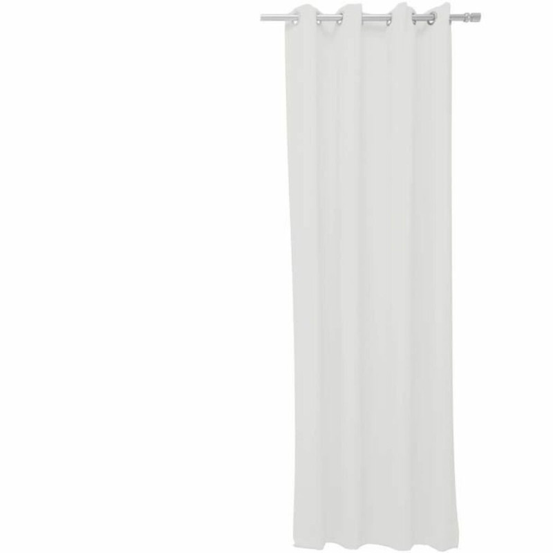 Curtain TODAY  Essential White 140 x 240 cm