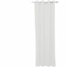 Curtain TODAY  Essential White 140 x 240 cm