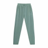 Adult's Tracksuit Bottoms 4F Yoga Lady