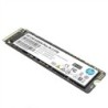 Hard Drive HP EX900 Plus 2 TB SSD