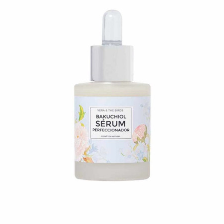 Perfecting Serum Bakuchiol Vera & The Birds (30 ml)