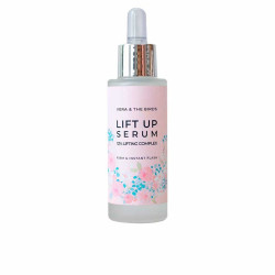 Firming Serum Lift Up Serum Vera & The Birds (30 ml)