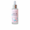 Firming Serum Lift Up Serum Vera & The Birds (30 ml)