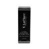 Liquid Make Up Base LeClerc 30 ml Nº 01