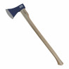 Axe vt51312000 Steel beech wood