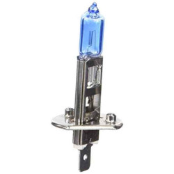 Car Bulb Momo LAMCOR H1 55 W 12 V