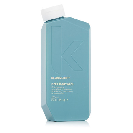 Restructuring Shampoo Kevin Murphy Repair-Me Wash 250 ml