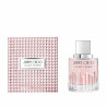 Women's Perfume Jimmy Choo Illicit Flower EDT EDT 60 ml