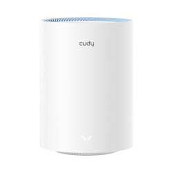 Access point Cudy M1200 1-PACK