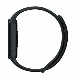 Smartband Xiaomi Redmi Smart Band 2 1,47"