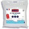 Pillow DODO 60 x 60 cm (2 Units)