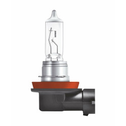 Car Bulb Osram 64211NBS H11 12V 55W 3200K