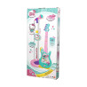 Baby Guitar Hello Kitty   Microphone