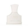 Women's Perfume Creed EDP Love In White 30 ml