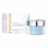 Day-time Anti-aging Cream Skin Life Lancaster Skin Life 50 ml