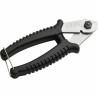 Tool Shimano PRTLB050 Cable cutter