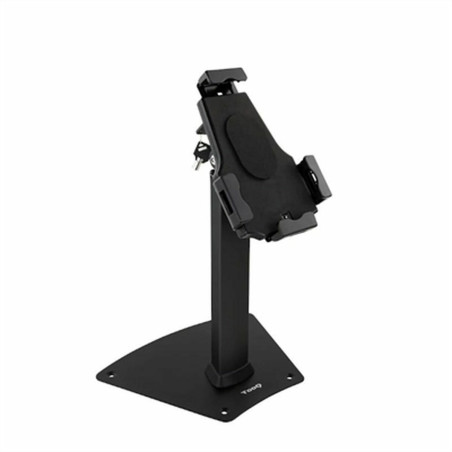 Tablet Mount TooQ TQTDS0811