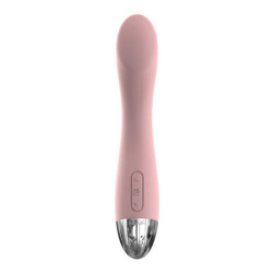 G-Spot Vibrator Svakom 2008479 Pink