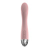 G-Spot Vibrator Svakom 2008479 Pink