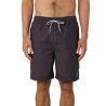 Men’s Bathing Costume Rip Curl Easy Living Black