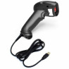 Barcode Reader PcCom