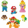 Craft Game Aquabeads The Super Mario Kit