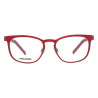 Ladies' Spectacle frame Dsquared2 DQ5184 068 -51 -18 -140 Ø 51 mm