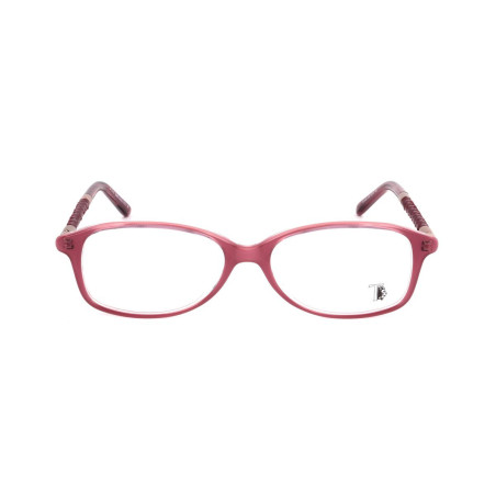 Ladies' Spectacle frame Tods TO4054-068 ø 54 mm