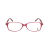 Ladies' Spectacle frame Tods TO4054-068 ø 54 mm