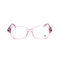 Ladies' Spectacle frame Tods TO5017-074-53 Ø 53 mm