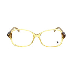 Ladies' Spectacle frame Tods TO5017-095-53 Ø 53 mm