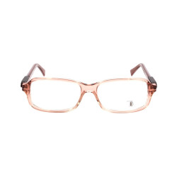 Ladies' Spectacle frame Tods TO5018-074 ø 54 mm