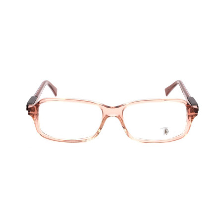 Ladies' Spectacle frame Tods TO5018-074 ø 54 mm