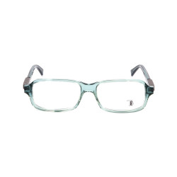 Ladies' Spectacle frame Tods TO5018-087-52 Ø 52 mm