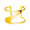 Bracelet Elixa EL126-2568 Golden (21 cm)