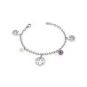 Ladies' Bracelet Morellato SAAZ09 (14)