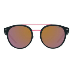 Unisex Sunglasses Polaroid PLD6031-F-S-003-52-AI