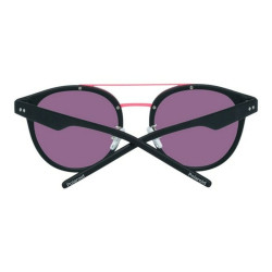 Unisex Sunglasses Polaroid PLD6031-F-S-003-52-AI