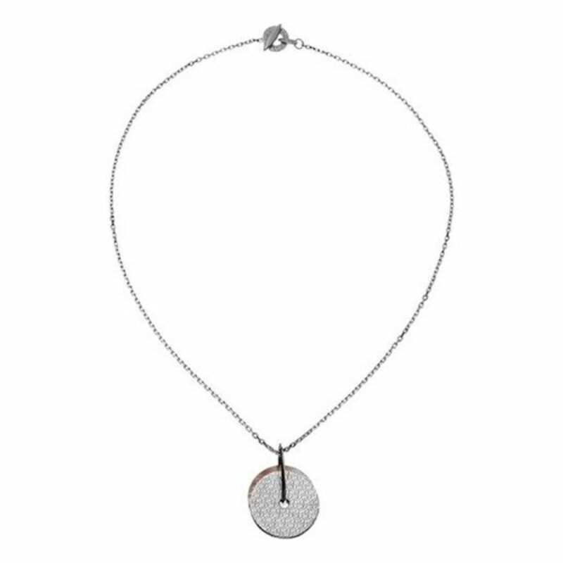 Ladies' Pendant GC Watches CWN90704 50 cm