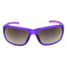 Unisex Sunglasses Fila SF-201-C4 ø 63 mm