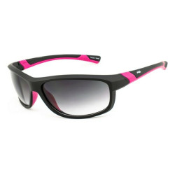 Unisex Sunglasses Fila SF-231-BLK Ø 69 mm