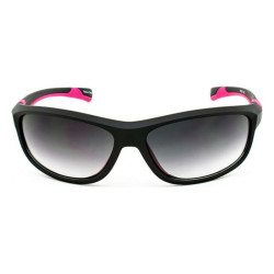 Unisex Sunglasses Fila SF-231-BLK Ø 69 mm