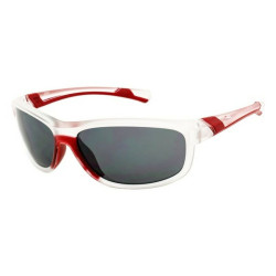 Unisex Sunglasses Fila SF-231-NAT Ø 69 mm