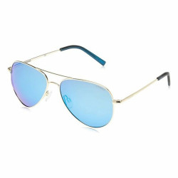 Unisex Sunglasses Polaroid PLD6012N-J5GJY ø 56 mm